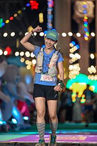 BIB: 5235
                            <button type="button" onclick="openModal(24883464)" class="btn btn-primary btn-sm float-right btn-popup" data-toggle="modal" data-target=".modal-high-quality">
                        <i class="fas fa-shopping-cart"></i> Add to Cart
                    </button>
                                            <button type="button" onclick="isThisMe(24883464, true)" class="btn btn-success btn-sm float-right btn-popup btn-isme hidden" data-toggle="tooltip" data-placement="bottom" title="นี่คือรูปของคุณใช่ไหม คลิกที่นี่เพื่อเอาเข้าอัลบั้ม">
                        <i class="fas fa-plus"></i> Add to album
                    </button>
                    <button type="button" onclick="isThisMe(24883464, false)" class="btn btn-warning btn-sm float-right btn-popup btn-isnotme hidden">
                        <i class="fas fa-ban"></i> Remove from album
                    </button>